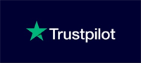 trustpilot logo