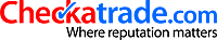 Checkatrade